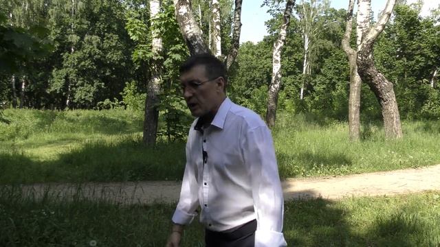 Fat_lab мои результаты по восстановлению здоровья!