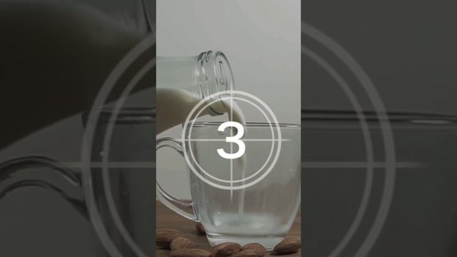 ЛОГИЧЕСКАЯ ЗАГАДКА - СКАЖИ СЛОВО ОБЛАКО 5 РАЗ