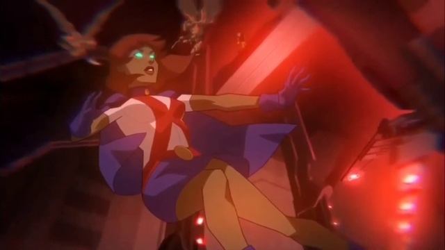 Kid Flash (Bart Allen) P L A Y D A T E