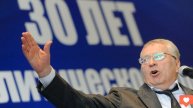 ВСЕ ПОТЕРЯЛИ ДАР РЕЧИ! Сбылось САМОЕ ШОКИРУЮЩЕЕ предсказание ЖИРИНОВСКОГО