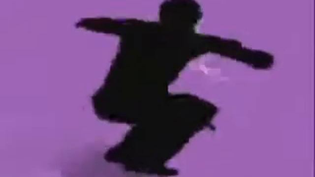 Фильм То ли дождик Нина Бродская