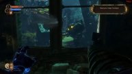BioShock 2 #1 - Возрождение