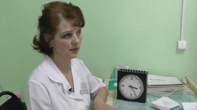 Людмила Бокова