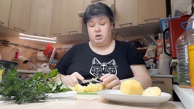 Переработала СТАРЫЕ ОВОЩНЫЕ ЗАПАСЫ Теперь не буду ПОКУПАТЬ ВПРОК Ужаснулась ЦЕНАМ НА ОВОЩИ