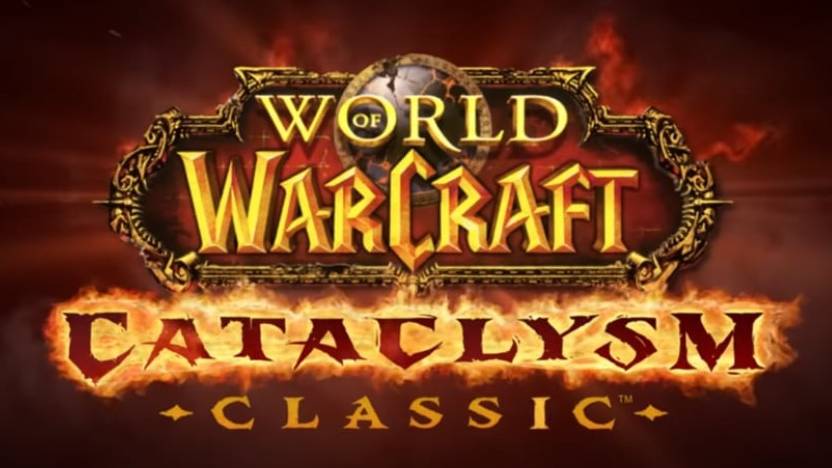 Cataclysm Classic World of Warcraft играю за паладина таурена хила 25-40 лвл орда RU ПВЕ СЕРВЕР