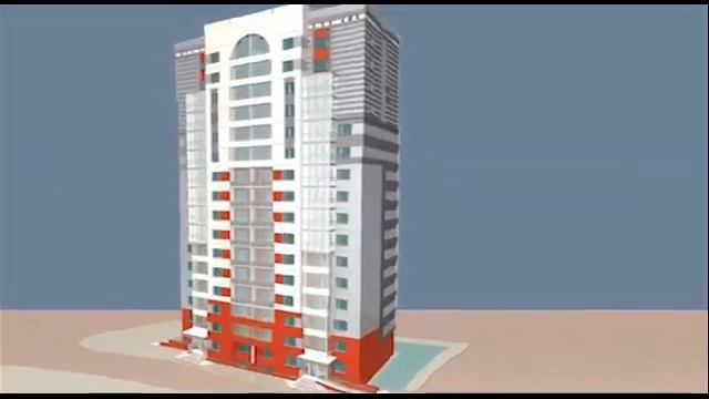 Три Кита