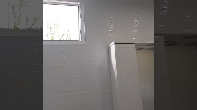 Вагончик с сан.узлом. 2х3 м