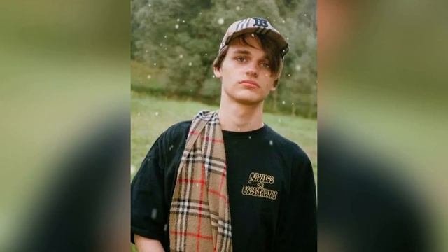 НОВЫЙ КОНФЛИКТ В МЕДИАСФЕРЕ/ Scally Milano задиссил Lil Morty? Lil Morty хочет ударить в лоб Scally