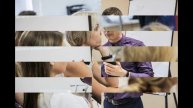 Фото с Интенсива по продвижению юридических услуг