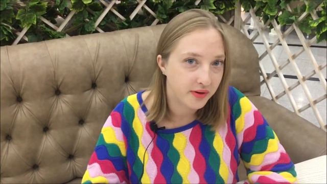 Что такое статья? Забудьте это слово!