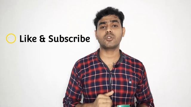 SESA HAIR OIL HONEST REVIEW # BENGALI