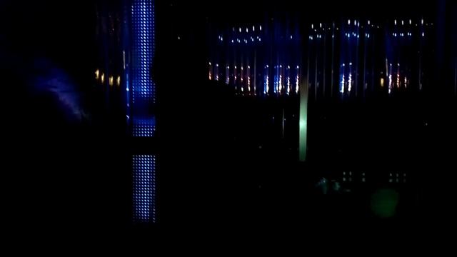 ОТРЫВ в Аргуне г.Краснокаменск.mp4