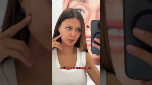 Звёздные Новости