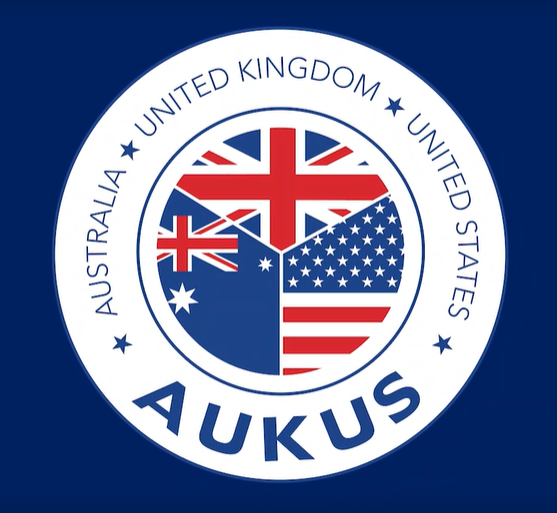AUKUS