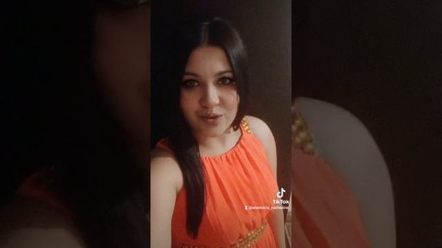 c426ae7e700b48867046c910c5f57ce1.mp4