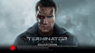 Terminator Genesis Guardian прохождение 4