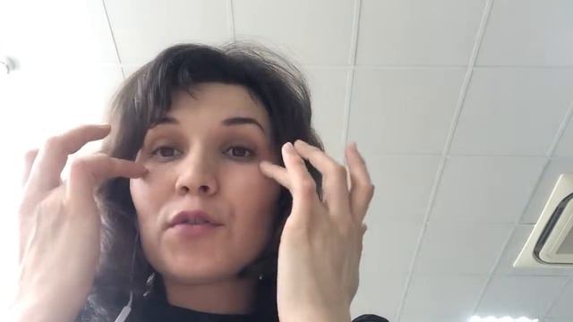 Как ухаживать за лицом и правильно нанести крем