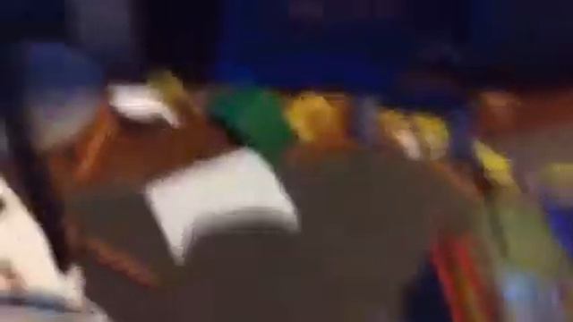 Angry birds epic plush adventures season 2 ep.1 big pig's r