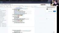 (1.25) Kubernetes Release Team Meeting for 20220615