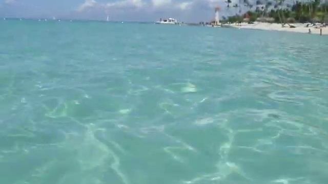 Catalonia gran dominicus playa Bayahibe republica dominicana