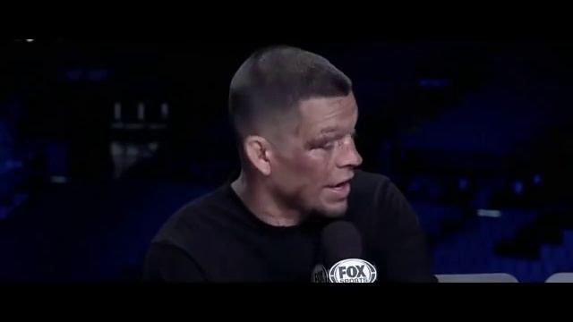 Conor McGregor -The King Is Back, The Notorious (movie)