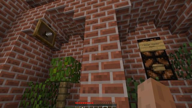 как установить карту на minecraft 1.4.7