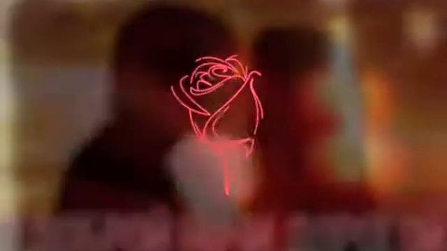 Красивые пожелание любимого человека❤❤❤
