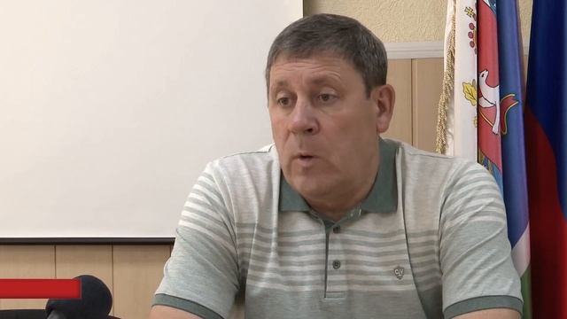 Ремонт улицы Энергетиков затянул подрядчик