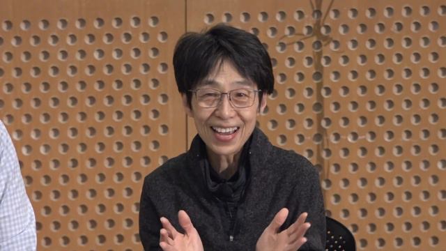 2024 Festival of Learning: Opening Remarks & Panel Discussion with MIT Faculty and Instructors