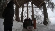 Заречный Парк Киров