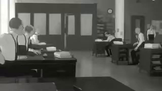 БУМАЖНЫЙ РОМАН — НАУЧИТЕ РЕБЕНКА ДЕЛАТЬ ВЫВОДЫ