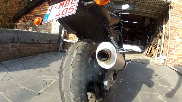 GOPR0 leon rossi gsf 650 s