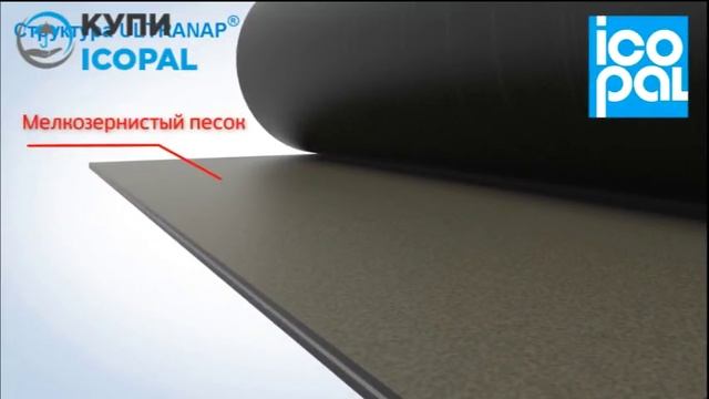 Video Icopal 2