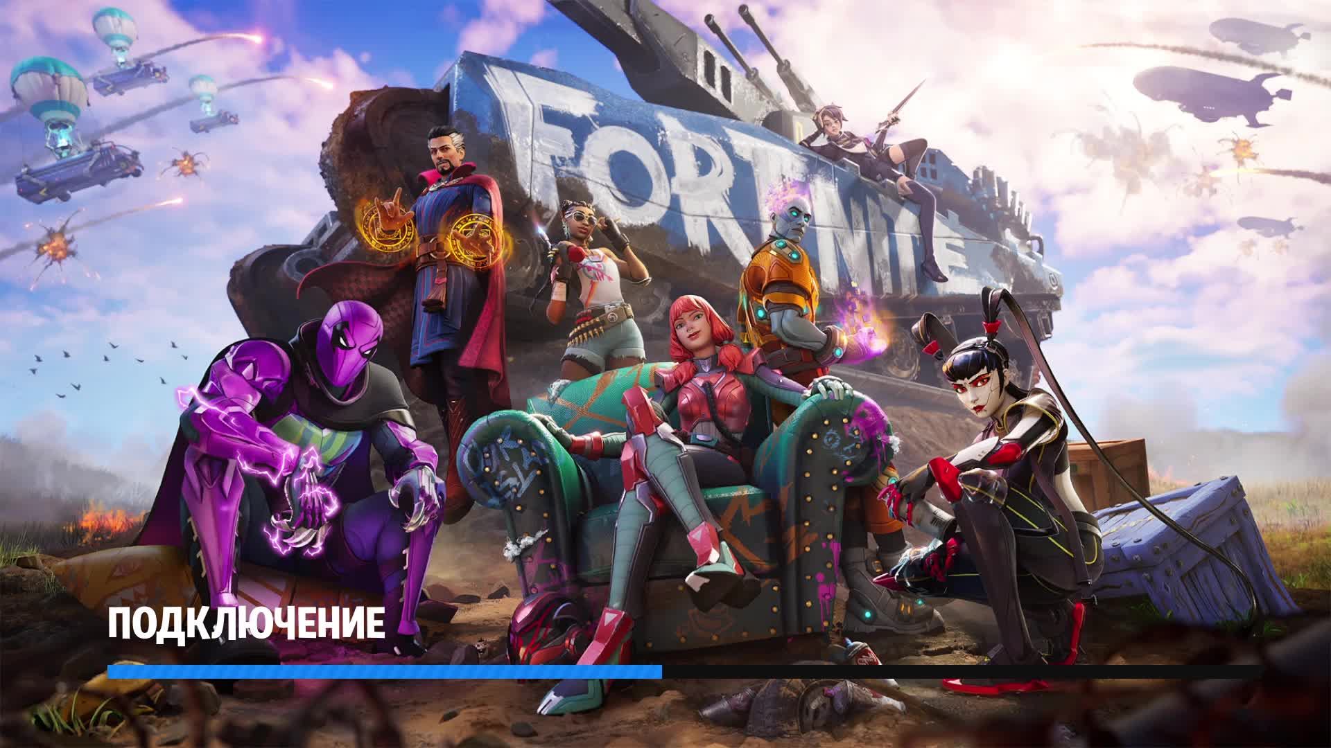 Топ  1  :)   ?