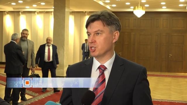 В Новосибирской области принят Законопроект о штрафов для владельцев домашних животных 26.102023