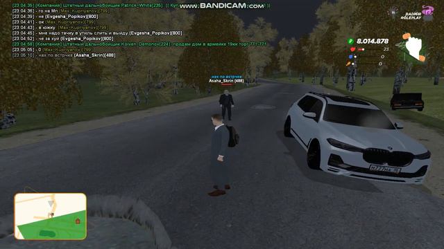 зачем так делать я не пойму