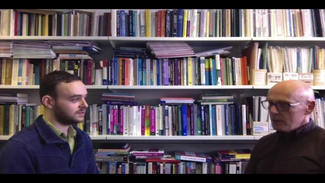 Feedback from Functional Programming in Erlang MOOC, week 1