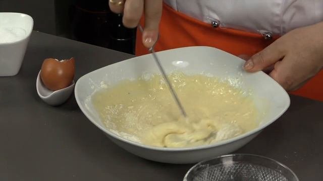 Cotolette di melanzane ripiene di prosciutto e formaggio – Cordon bleu di melanzane