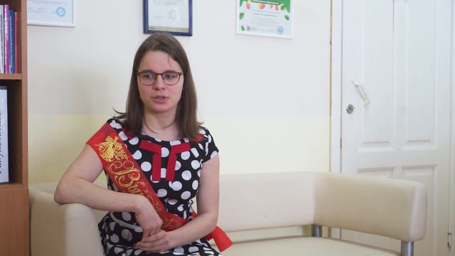 О РЦДО на юбилей 10 лет