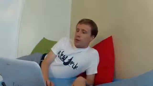 Сколько платят в Америке  Работа и зарплаты в США