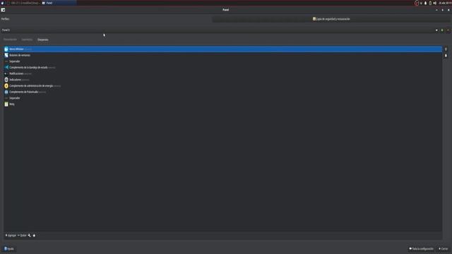 ?XUBUNTU 22.04 ?Pruebo Este Ubuntu Xfce y te Cuento todas sus NOVEDADES?