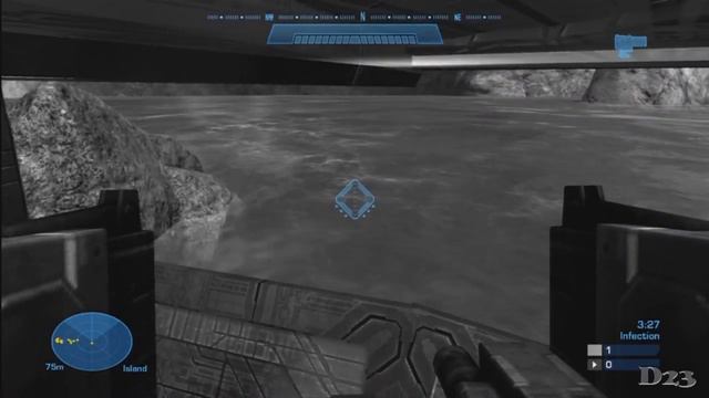 Above and Beyond: Episode 5 - Blocked Communications by Caton 27 and CombatWombat96 [HD]