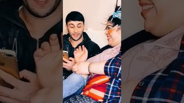 Видимо сам напросился?