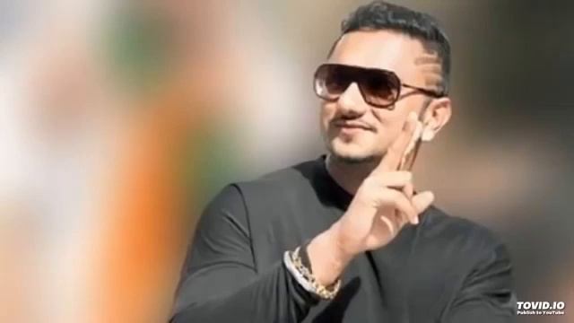 choot volum 1_honey singh_-_-feat _-_-badshah new song 2015 360p video quality