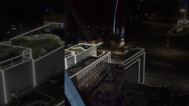 театр комбайн
