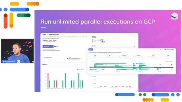 API Management: How to deliver APIs that drive great customer experiences