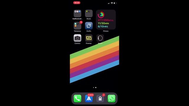 How to Take a Screenshot on Your Apple Watch