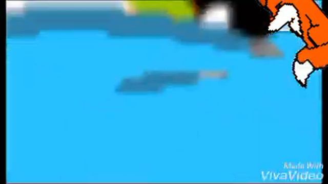 Камера выключилась:((((