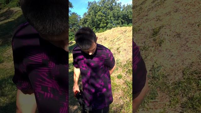 Скетч-шоу "Культ Астрокса": эпизод 11