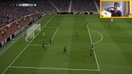FIFA 15 QUEST FOR THE BEST #2
